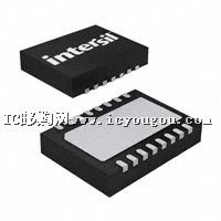 ISL89367FRTAZDƬ